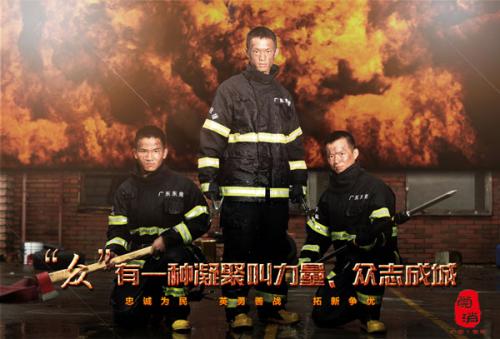 费森尤斯应用技术大学艺术文凭证书