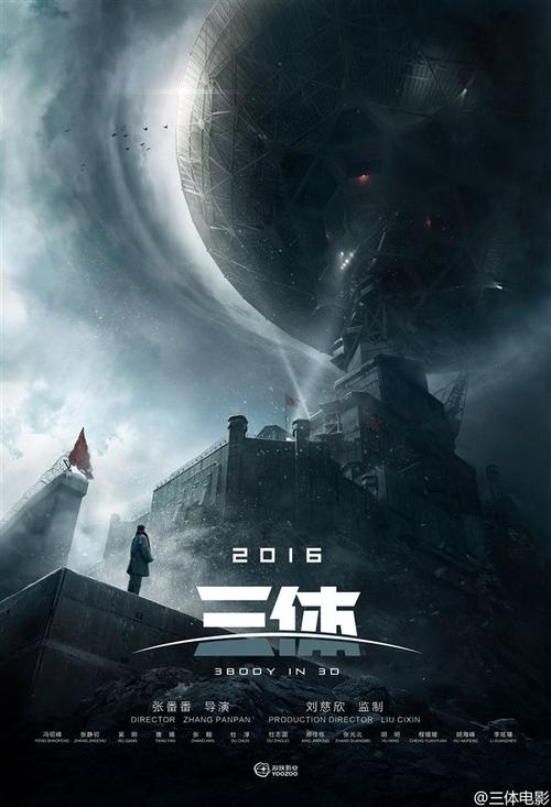 仿制假查尔斯顿大学文凭